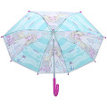 785-3937-Blue-2